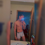 villainnextdoor OnlyFans Leaked Photos and Videos 

 profile picture