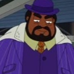 Onlyfans leaked villainousblack 

 profile picture