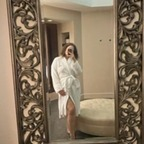 villianellesfeet (Villianelle) free OnlyFans content 

 profile picture