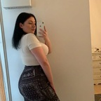 vilmaannina OnlyFans Leak 

 profile picture