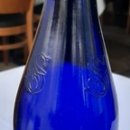 Download vin-dick-tive OnlyFans content for free 

 profile picture