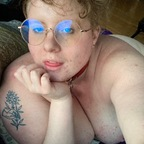 vin_the_dog (vin) OnlyFans Leaked Videos and Pictures 

 profile picture