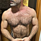Onlyfans leaks vinbarraca 

 profile picture