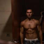 Vinc vincent_o Leaks OnlyFans 

 profile picture