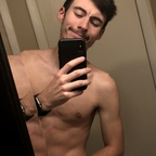 vincentsigillo OnlyFans Leak 

 profile picture