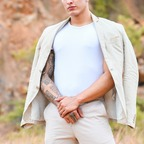 Download vinces100 OnlyFans leaks for free 

 profile picture