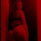 Free access to (@vineryofree) Leaked OnlyFans 

 profile picture