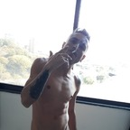vinicimdotg OnlyFans Leaked 

 profile picture