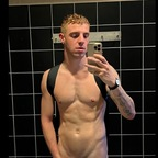 Download vinilobo OnlyFans videos and photos for free 

 profile picture