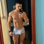 vinimaiochi (Vinicius Maiochi) OnlyFans Leaked Pictures and Videos 

 profile picture
