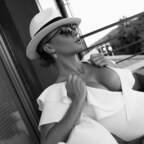 vinnareed_ (VINNA REED) OnlyFans content 

 profile picture