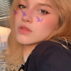 VinnieWine (vinniewine) Leaked OnlyFans 

 profile picture