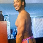 Download vinnivega OnlyFans videos and photos for free 

 profile picture