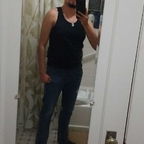 vinny007 (Freakym3x) free OnlyFans Leaked Pictures and Videos 

 profile picture