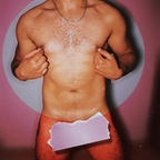 vinnycr13 OnlyFans Leak 

 profile picture