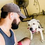 Onlyfans leaks vinnymdashx 

 profile picture