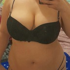 violefurtado (Violeta) free OnlyFans Leaked Content 

 profile picture