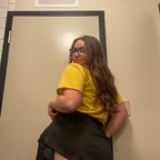 Onlyfans leak violenthoney 

 profile picture