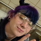 Onlyfans leaked violet_begonia 

 profile picture