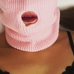 Download violet_sexass OnlyFans content for free 

 profile picture