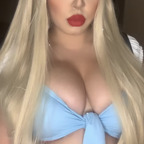 violetblankk OnlyFans Leak 

 profile picture