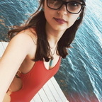 Violet Skies (@violetcigarettesaftersex) Leak OnlyFans 

 profile picture