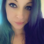 Onlyfans leaked violetcosmos 

 profile picture