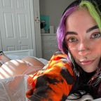 Free access to (violetdee7) Leaks OnlyFans 

 profile picture