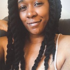 Onlyfans leaks violetdelux 

 profile picture