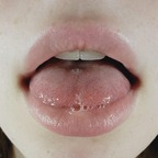 Onlyfans leaks violetespea 

 profile picture