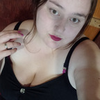 violetkiwigirl (Violetgirl92) free OnlyFans Leaks 

 profile picture