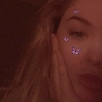 violetlouise (Violet) OnlyFans Leaked Pictures and Videos 

 profile picture