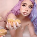 Free access to (@violetmoore_xox) Leak OnlyFans 

 profile picture