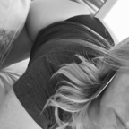 Violet Rose (violetrose40) Leak OnlyFans 

 profile picture