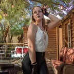 Free access to violetsremains Leak OnlyFans 

 profile picture