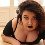 Download violetstorm16 OnlyFans videos and photos for free 

 profile picture