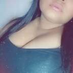 violettaa05 OnlyFans Leaks 

 profile picture
