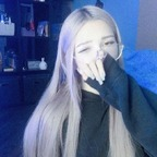 violettaalaskaxo OnlyFans Leak 

 profile picture