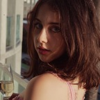 violette (Princess Violette) OnlyFans Leaked Content 

 profile picture