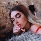 Onlyfans leak violetvixen3 

 profile picture