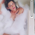 Free access to (@violetvyce) Leak OnlyFans 

 profile picture