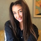 Violietta @violietta.vi Leaks OnlyFans 

 profile picture