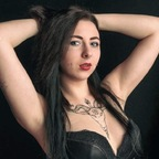 vip_luna OnlyFans Leaked Photos and Videos 

 profile picture