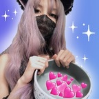 Onlyfans leak vip_tiny_paws 

 profile picture