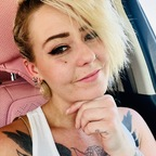 Angel Kittie VIP (vipangelkittie) Leak OnlyFans 

 profile picture