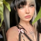 Download vipbella OnlyFans videos and photos for free 

 profile picture