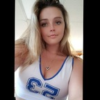 Free access to vipbrandi_111 Leaked OnlyFans 

 profile picture