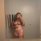 vipemileeflowers OnlyFans Leaked 

 profile picture