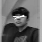 Download viperfarterguy OnlyFans content for free 

 profile picture