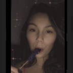 viperxo OnlyFans Leaks 

 profile picture